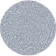 Плитка из резиновой крошки 1000x1000x20мм Светло-серый