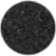 Плитка из резиновой крошки 350x350x30мм Черный